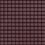 Seta 2 Mosaic Appiani Cinabre SET7027