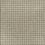 Mosaico Seta 1 Appiani Raffia SET4002