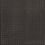 Seta 1 Mosaic Appiani Chocolat SET4004