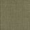 Mosaico Seta 1 Appiani Olive SET4010