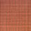 Mosaico Seta 1 Appiani Corail SET4013