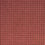 Seta 1 Mosaic Appiani Incarnat SET4014