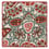 2er-Set Heirloom Servietten Mindthegap Ecarlate KL00007