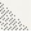 Mosaico Parallele Appiani Ghiaccio, Dark grey, Rame PARA002