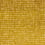 Heritage Velvet Casamance Moutarde 48510844