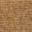 Samt Heritage Casamance Camel 48510265
