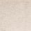 Heritage Velvet Casamance Givré 48510158
