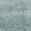 Heritage Velvet Casamance Céladon 48510693