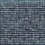Heritage Velvet Casamance Marine 48510586