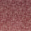 Heritage Velvet Casamance Bois de rose 48510479