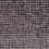 Heritage Velvet Casamance Anthracite 48510372