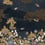 Carta da parati murale Kansai Casamance Nuit 75354180