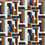 Velours Bebop Casamance Celadon Marine 48560324