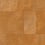 Carta da parati Cuadro Arte Ochre 49541
