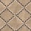 Carta da parati Janela Arte Checkers 49530