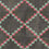 Carta da parati Janela Arte Raspberry 49531