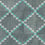 Carta da parati Janela Arte Jeans 49532