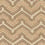 Ondas Wallpaper Arte Mountain 49550