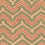 Ondas Wallpaper Arte Cottage 49551