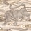 Tigris Wallpaper Arte White Tiger 49571