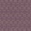 Carta da parati L'Extase Arte Plum 60554