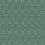 Carta da parati L'Extase Arte Emerald 60551