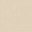 Tela Wallpaper Arte Ivory 57501