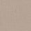 Tela Wallpaper Arte Warm Stone 57504