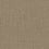Carta da parati Tela Arte Forest Grey 57505