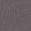 Carta da parati Tela Arte Black Raisin 57506