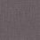 Tela Wallpaper Arte Black Raisin 57506