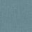 Carta da parati Tela Arte Aegean Blue 57508