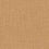 Tela Wallpaper Arte Ginger Orange 57509