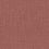 Carta da parati Tela Arte Venetian Red 57510