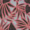 Botanis Wallpaper Arte Red Jeans 57580