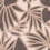 Botanis Wallpaper Arte Toffee Cloth 57583