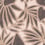 Carta da parati Botanis Arte Toffee Cloth 57583