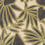 Carta da parati Botanis Arte Moss Vanilla 57584