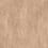 Carta da parati Manchas Arte Chamois 57521