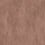 Carta da parati Manchas Arte Chestnut 57522