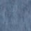 Carta da parati Manchas Arte Midnight 57524