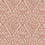 Carta da parati Le Sommet Arte Touch of Pink 60534