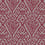 Carta da parati Le Sommet Arte Burgundy Sky 60535