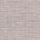 Carta da parati Le Papier Tissé Arte Lavender 60500