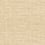 Carta da parati Le Papier Tissé Arte Honey 60501