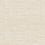 Carta da parati Le Papier Tissé Arte Eggshell 60504