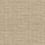 Carta da parati Le Papier Tissé Arte Hazelnut 60505