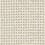 Carta da parati Le Rotin Arte Taupe 60511