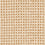 Carta da parati Le Rotin Arte Terracotta 60514