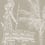 Carta da parati Mythologie Grecque Arte Sand 60520